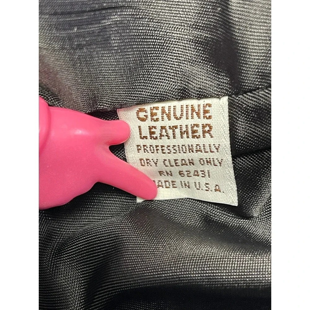 Emphasis pencil skirt